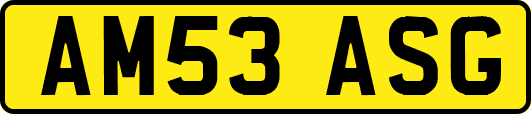 AM53ASG