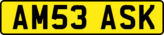 AM53ASK