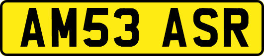AM53ASR