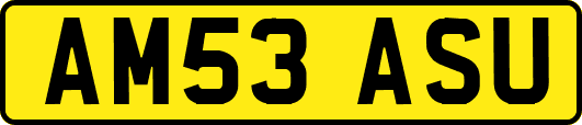 AM53ASU