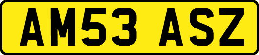 AM53ASZ