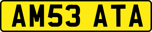AM53ATA