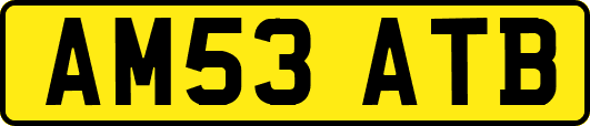 AM53ATB
