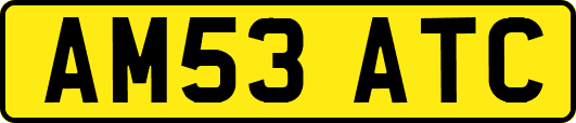 AM53ATC