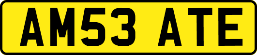 AM53ATE