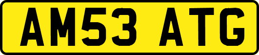 AM53ATG