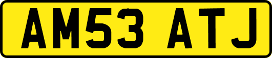AM53ATJ