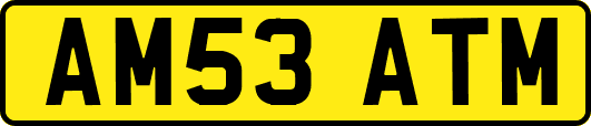 AM53ATM