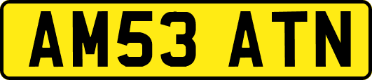AM53ATN