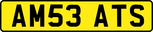 AM53ATS