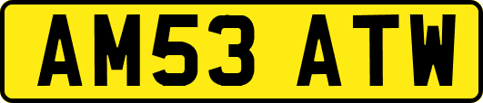AM53ATW
