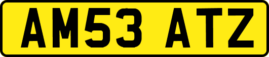 AM53ATZ