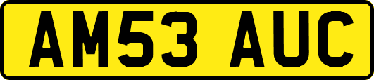 AM53AUC