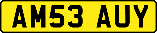AM53AUY