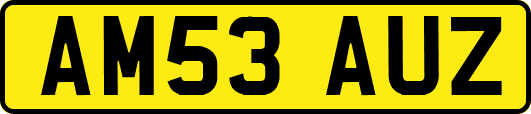 AM53AUZ