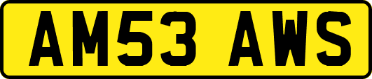 AM53AWS