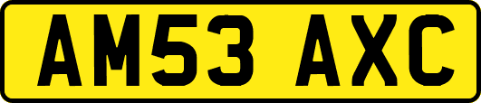 AM53AXC
