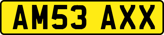 AM53AXX