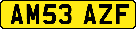 AM53AZF