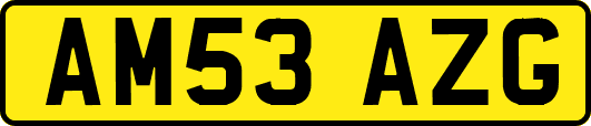 AM53AZG