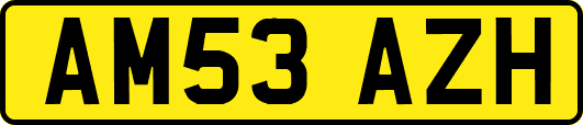 AM53AZH
