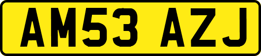 AM53AZJ