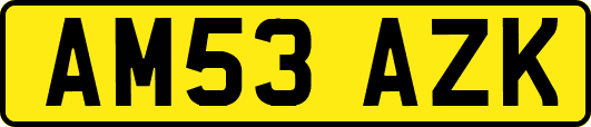 AM53AZK