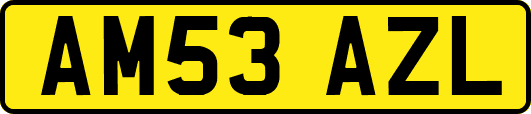 AM53AZL