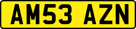 AM53AZN