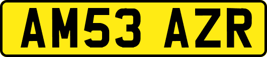 AM53AZR