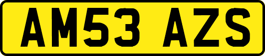 AM53AZS