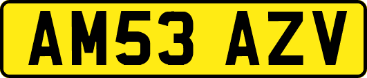 AM53AZV