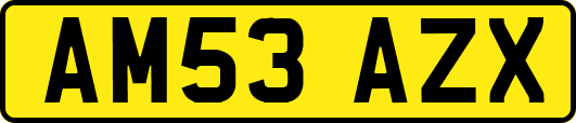 AM53AZX