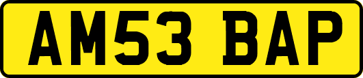 AM53BAP