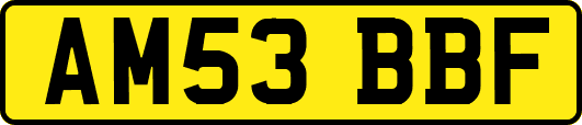 AM53BBF