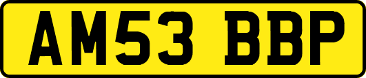 AM53BBP