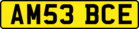AM53BCE