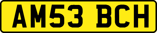 AM53BCH