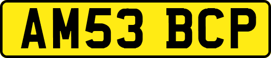 AM53BCP