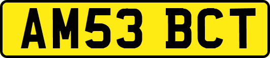 AM53BCT