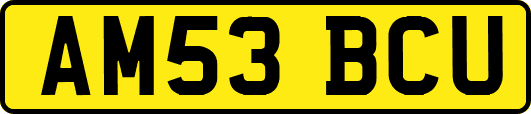 AM53BCU