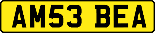 AM53BEA
