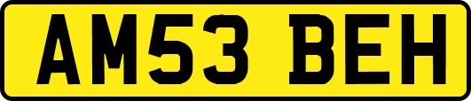 AM53BEH