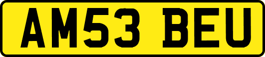 AM53BEU