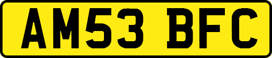 AM53BFC
