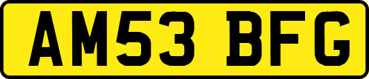 AM53BFG