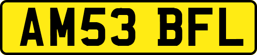AM53BFL