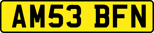 AM53BFN
