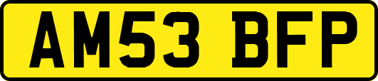 AM53BFP
