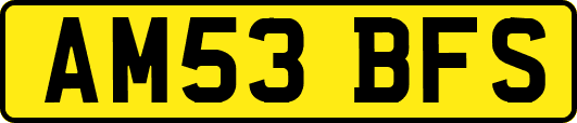 AM53BFS